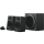 Logitech 2.1 Z333 - 249332 - zdjęcie